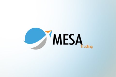 Mesa Trading